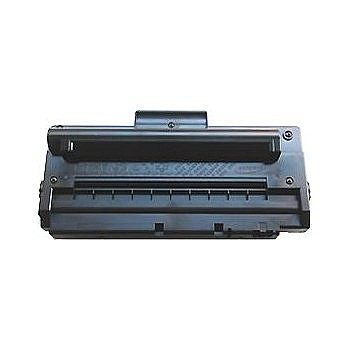 ���� ����� Samsung SCX4521D3 