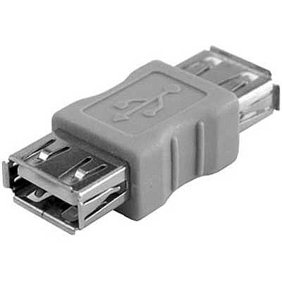 ���� ����/���� USB