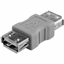 ���� ����/���� USB