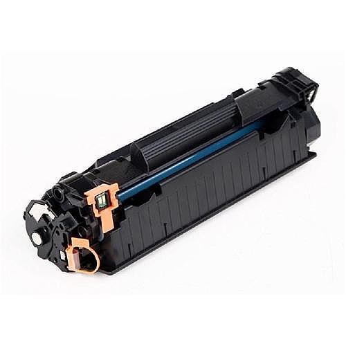 ���� ���� ���� HP CE278A 