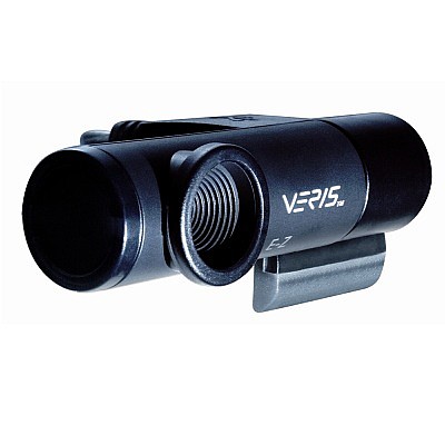 Antec VERIS-EZ