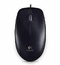 ���� Logitech B100 ���� Logitech B100