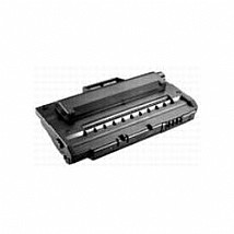 טונר חליפי לסמסונג 4720 טונר חליפי לסמסונג 4720