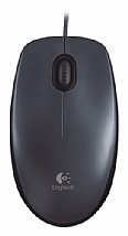 ���� Logitech M90 ���� Logitech M90