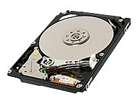 ���� ���� ����� Toshiba 500GB MK5076GSX  