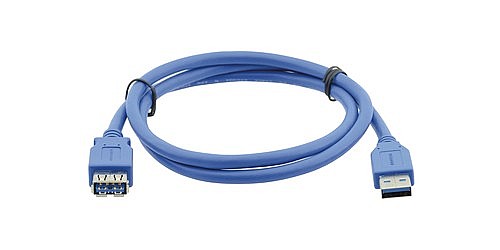 ��� ����� 1.8 � USB3 A/F