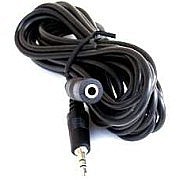 ��� ����� �������/�������� ���� 10 ���