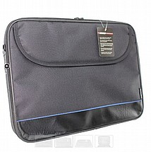 ��� ����� ����� ����