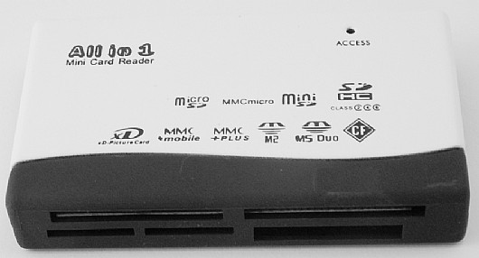 ���� ������� 2.0 USB �- 150 ���� �������� GOLD TOUCH E-USB-CR
