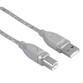 ���  ������ 1.8 ���  ��� AB USB