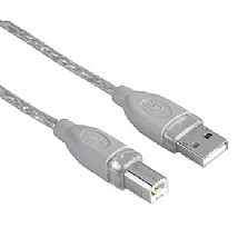 ���  ������ 1.8 ���  ��� AB USB
