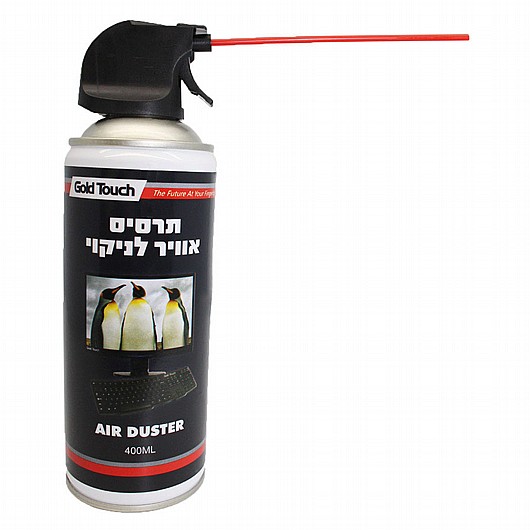����� ���� ������ 400 �� Dr.byte