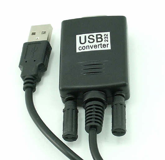 ���  Gold Touch USB TO SERIAL RS-232