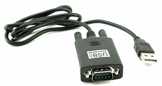 ���  Gold Touch USB TO SERIAL RS-232