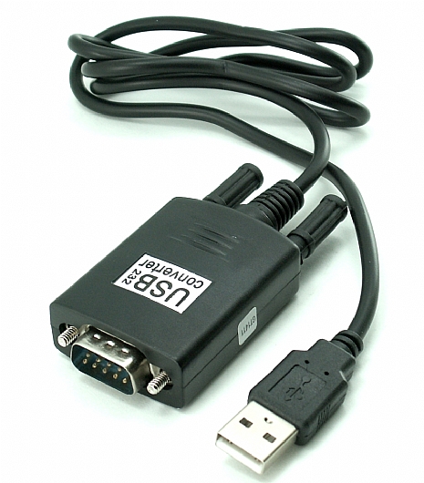 ���  Gold Touch USB TO SERIAL RS-232