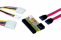 Sata To IDE Convertor Sata To IDE Convertor