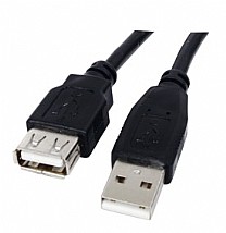 ��� ����� 1.8 �' USB A/F