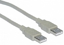 ��� USB A/A �' 1.8