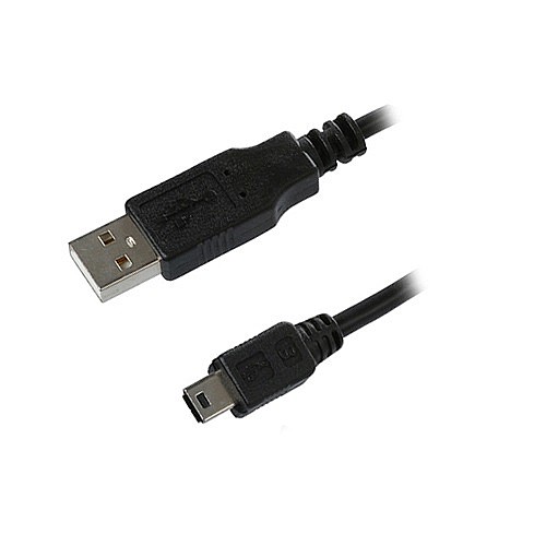 ��� USB ���� ����� USB ������ 1.8 �