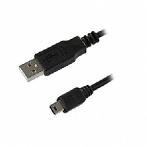 ��� USB ���� ����� USB ������ 1.8 �'