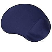 משטח לעכבר 71022HS PHILEX משטח לעכבר 71022HS PHILEX