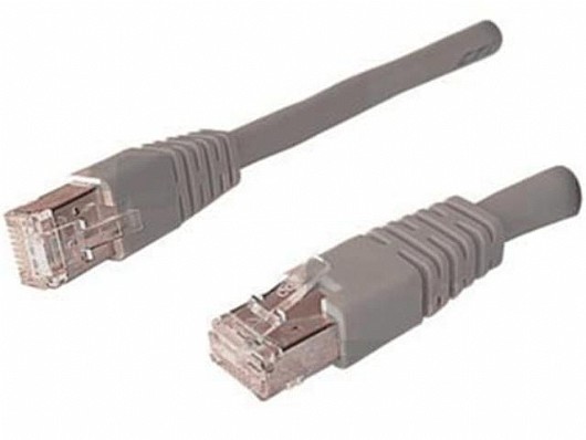 ��� ��� 0.3 � CAT5e