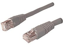 ��� ��� 0.3 �' CAT5e