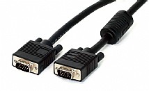 ��� ���� VGA ���/��� 5�'