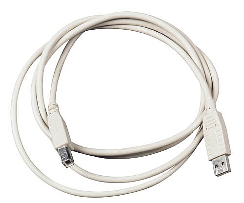��� 5 ��� ��� AB USB