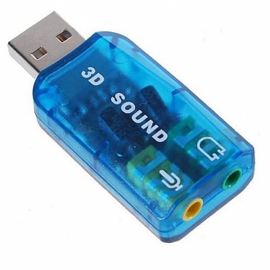 ����� ��� 5 ������ ����� USB ���� GOLD TOUCH