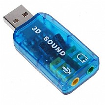 ����� ��� 5 ������ ����� USB ���� GOLD TOUCH