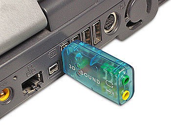 ����� ��� 5 ������ ����� USB ���� GOLD TOUCH