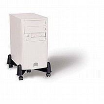 מעמד למחשב אינטלי X שחור DR.BYTE מעמד למחשב אינטלי X שחור DR.BYTE