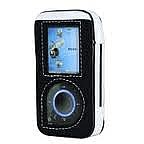 נרתיק ספורט בד קשיח שחור לחגורה ל-E200 SANDISK נרתיק ספורט בד קשיח שחור לחגורה ל-E200 SANDISK