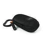 נרתיק גומי קשיח שחור לנגן SANDISK SANSA EXPRESS . נרתיק גומי קשיח שחור לנגן SANDISK SANSA EXPRESS .