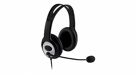 ������� Microsoft LX3000 ���������