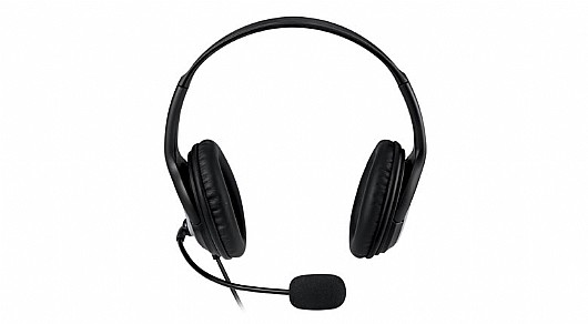 ������� Microsoft LX3000 ���������