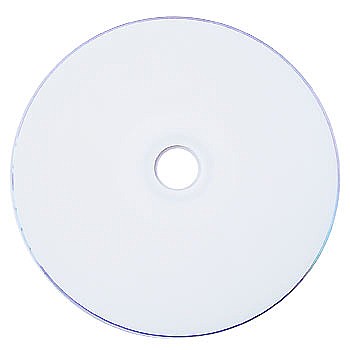 50 ������ SILVER LINE DVD-R 4.7GB X16 PRINTABLE