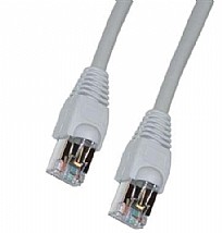 ��� ��� CAT6 10M �����