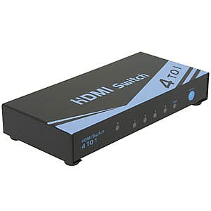 ����� ����� ���� HDMI