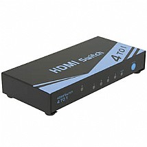 ����� ����� ���� HDMI