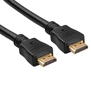 ��� HDMI TO HDMI  4K