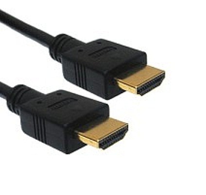 ��� HDMI TO HDMI 3M 4K