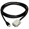 ��� DVI � HDMI ���� 3M