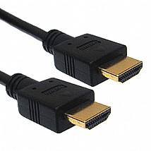 ��� HDMI TO HDMI 10M 4K