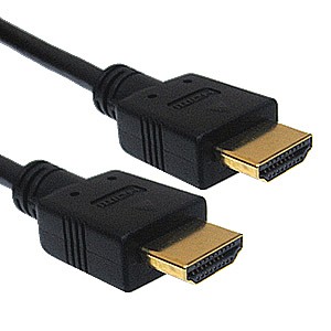 ��� HDMI TO HDMI 15M 4K
