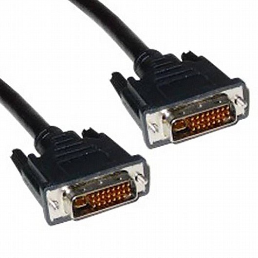 ��� DVI ���/��� 24+1 ��� 3M
