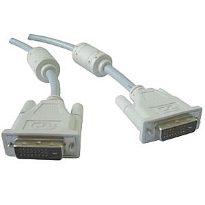 ��� DVI ���/��� 24+1 ��� 15M