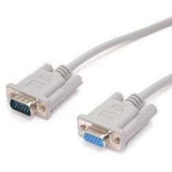 ��� ����� VGA 10M ���/����