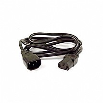 ��� ����� ��� ��� \ ����